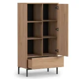 regal-r70-querty-qt-03-bialy