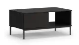 lawa-querty-qt-02-czarny