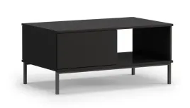 lawa-querty-qt-02-czarny