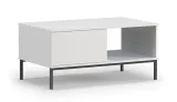 lawa-querty-qt-02-bialy