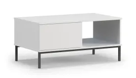 lawa-querty-qt-02-bialy