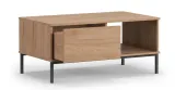 lawa-querty-qt-02-bialy