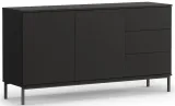 komoda-2d3sz-querty-qt-01-czarny