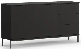 komoda-2d3sz-querty-qt-01-czarny