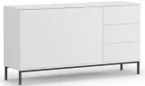 komoda-2d3sz-querty-qt-01-bialy