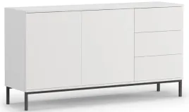 komoda-2d3sz-querty-qt-01-bialy