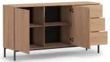 komoda-2d3sz-querty-qt-01-bialy