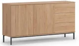 komoda-2d3sz-querty-qt-01-hikora