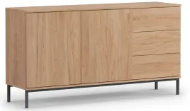 komoda-2d3sz-querty-qt-01-hikora
