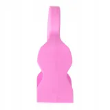 podnosnik-do-materaca-rozowy