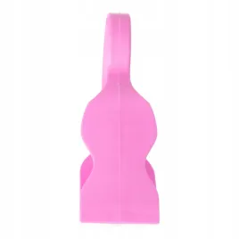 podnosnik-do-materaca-rozowy