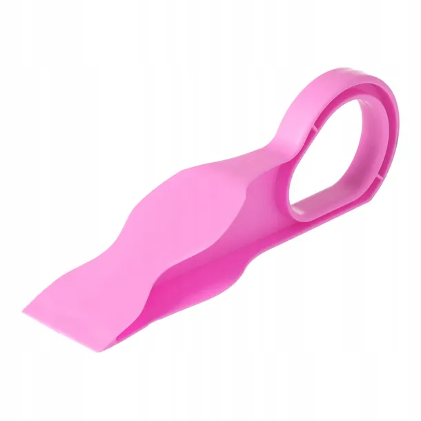 podnosnik-do-materaca-rozowy-waga-z-opakowaniem-0-16-kg