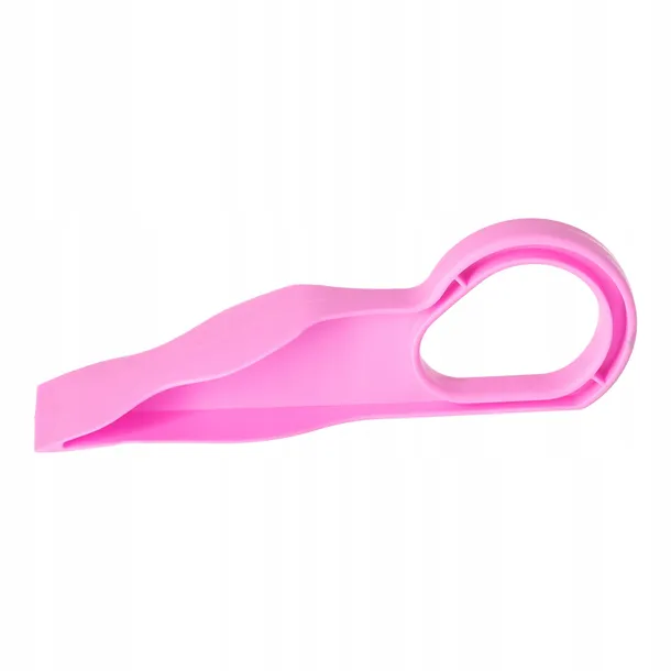 podnosnik-do-materaca-rozowy-kod-producenta-5904041136047