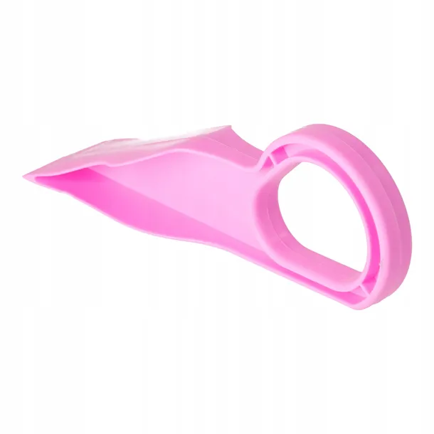 podnosnik-do-materaca-rozowy-marka-tech-protect