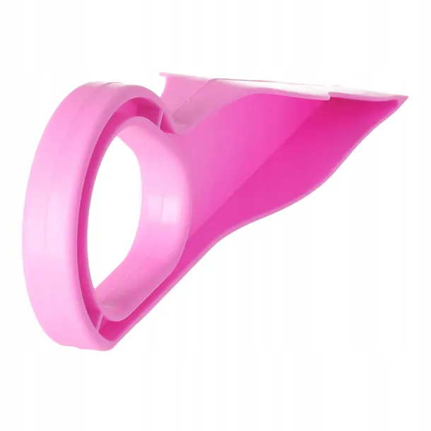 podnosnik-do-materaca-rozowy-stan-nowy-waga-z-opakowaniem-0-16-kg