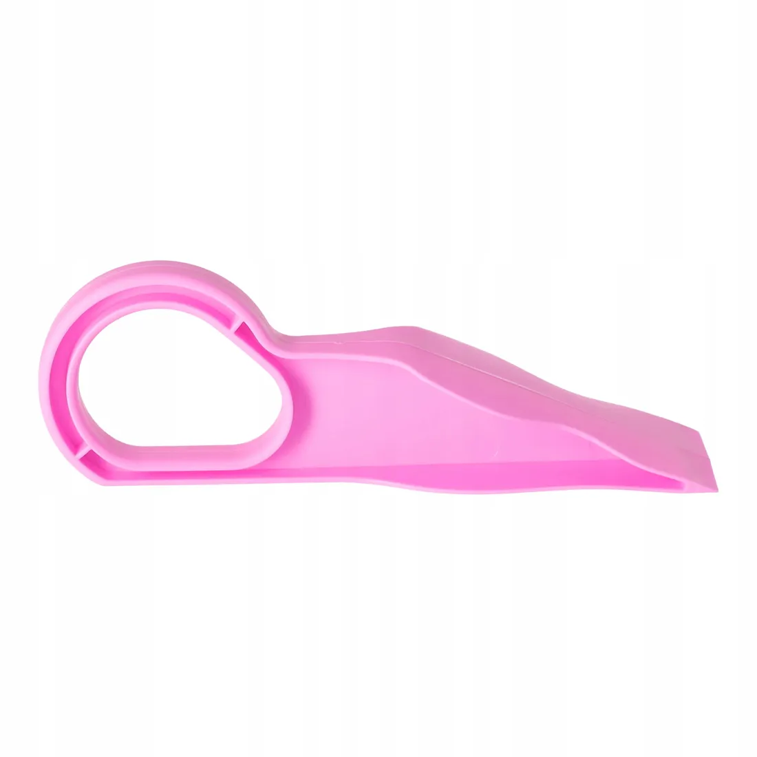 podnosnik-do-materaca-rozowy