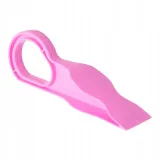 podnosnik-do-materaca-rozowy-stan-nowy-marka-tech-protect