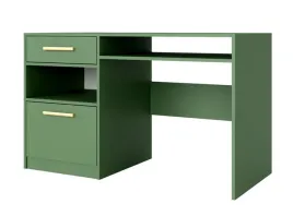 biurko-bali-butelkowa-zielen-zlote-nozki-125-cm