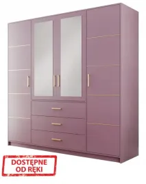 szafa-otwierana-bali-ii-d4-sliwka-196-cm-czterodrzwiowa