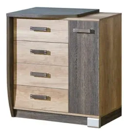 komoda-romero-r14l-dab-canyon-arusha