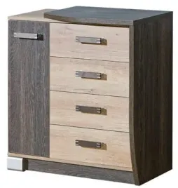 komoda-romero-r14p-dab-canyon-arusha