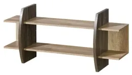 polka-wiszaca-romero-r13-dab-canyon-arusha