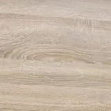 komoda-genewa-1-dab-sonoma