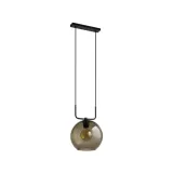 monaco-i-zwis-1x60w-e27-9364-stan-nowy
