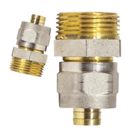 zlaczka-nyplowa-skretka-pex-pert-alupex-skrecana-16x3-4-gz-mosiezna-mocna