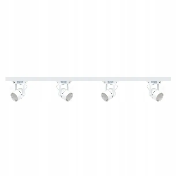 nowodvorski-6607-eye-spot-maksymalna-moc-pojedynczego-zrodla-swiatla-45-w