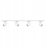 nowodvorski-6607-eye-spot-maksymalna-moc-pojedynczego-zrodla-swiatla-45-w