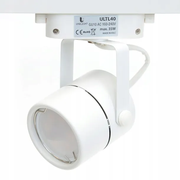 nowodvorski-6607-eye-spot-napiecie-v-230v