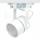 nowodvorski-6607-eye-spot-napiecie-v-230v