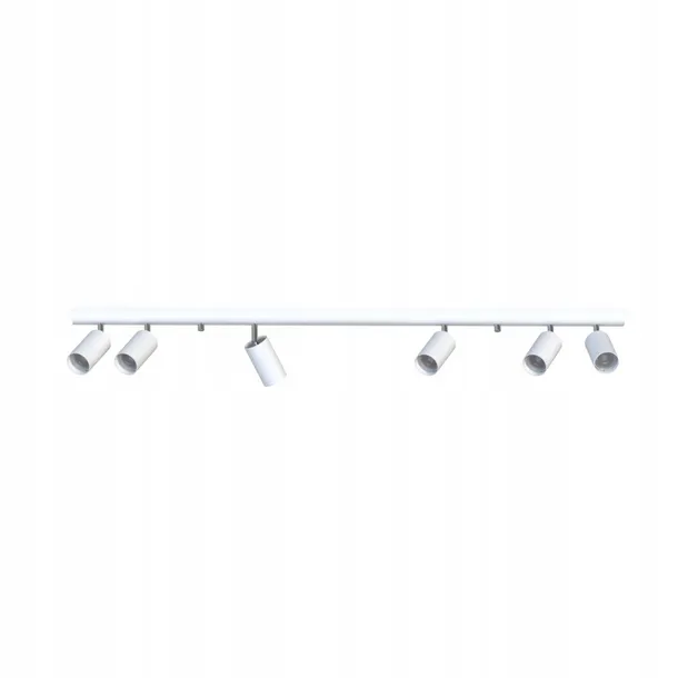 nowodvorski-6607-eye-spot-kolor-bialy