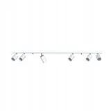 nowodvorski-6607-eye-spot-kolor-bialy