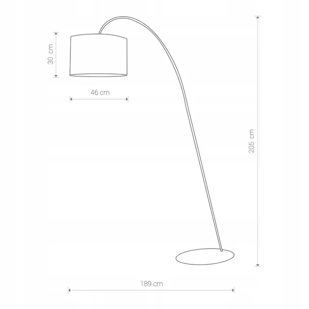 nowodvorski-4963-alice-l-e27-dlugosc-wysokosc-205-cm