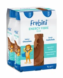 frebini-energy-drink-smak-czekoladowy-4-x-200-ml-zywnosc-specjalnego-prz
