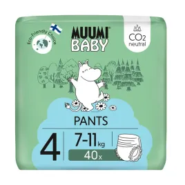 muumi-baby-pants-4-maxi-7-11-kg-40-szt-eko-pieluchomajtki