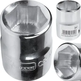 nasadka-krotka-do-klucz-nasadowego-36-mm-3-4-6-katna-chromowana-crv-mocna