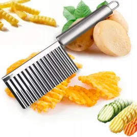 noz-karbowany-falisty-do-bio-warzyw-frytek-ziemniakow-krajacz-kuchenny-stal