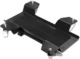 platforma-parkingowa-na-kolkach-do-przemieszczania-motocyklu-puig-9974n