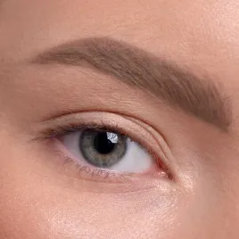 pudrowy-olowek-do-brwi-eye-brow-mc-profline-de-luxe-blonde