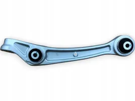 wahacz-drazek-lewy-os-przednia-8k0407151a-do-audi-a4-a5-b8-q5-a6-c7