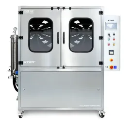 maszyna-do-regeneracji-dpf-master-flash-professional-plus