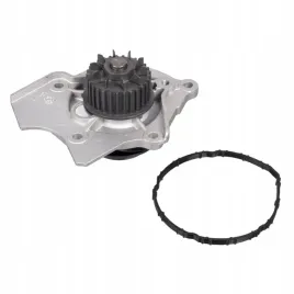 febi-bilstein-39056-pompa-wody-chlodzenie-silnika