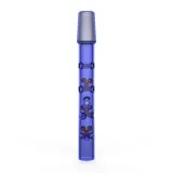 bb9-szklany-adapter-do-waporyzatorow-dynavap