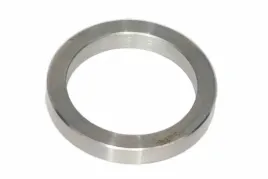 tuleja-labiryntu-walu-korbowego-jawa-634-cz-350