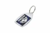 brelok-simson-bialo-niebieski-stan-nowy