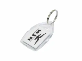 brelok-wsk-bialo-czarny