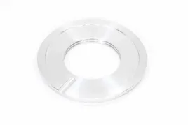 labirynt-walu-korbowego-jawa-350-634-6v-cz-472